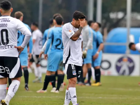 Colo Colo les envidia: Los equipos que ya cumplieron con regla Sub 21