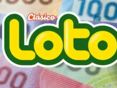 Resultados Loto martes 23 de septiembre: Números ganadores sorteo 5325