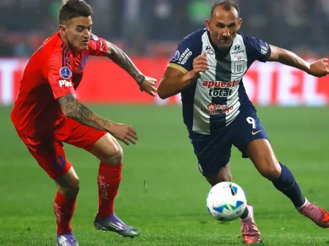 Pronósticos Universidad de Chile vs Alianza Lima: la U va por las semifinales después de 13 años