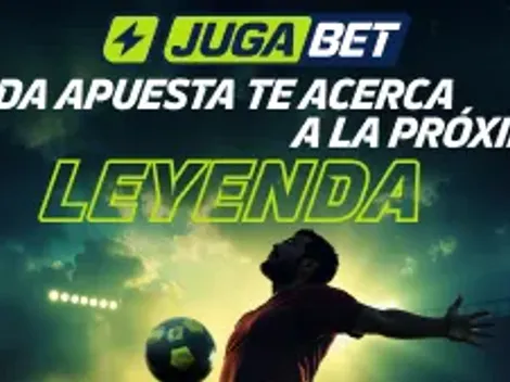 Claves del Mundial Sub-20: el camino de los favoritos y futuras estrellas