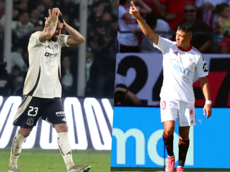 Revelan por qué Alexis sigue brillando y Vidal no: "No tiene un..."