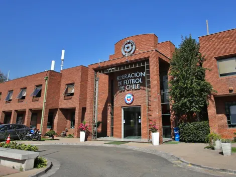 La propuesta de los clubes de Segunda a la ANFP para "aliviar crisis"