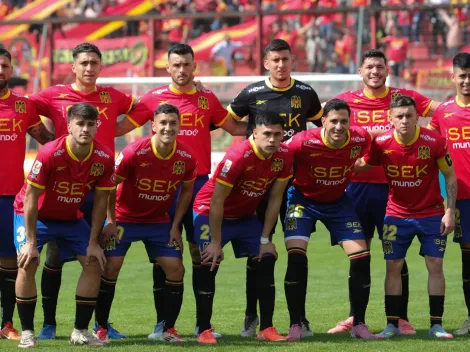 Pronósticos Unión Española vs Huachipato: vuelve el Campeonato Nacional y los Hispanos buscan salvarse