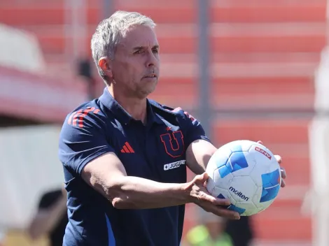 Filtran el episodio que marcó el quiebre entre Álvarez y Azul Azul