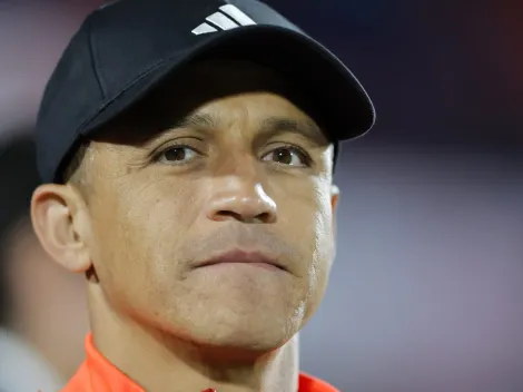 La picota respuesta de Alexis tras ser rechazado: "Te creís..."