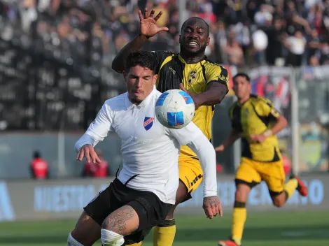 Pronósticos Coquimbo Unido vs Colo Colo: esta es la prueba decisiva para el líder