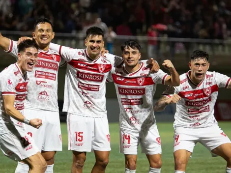 Primera B 2025: las cuotas de la emocionante definición por el primer ascenso al Campeonato Nacional