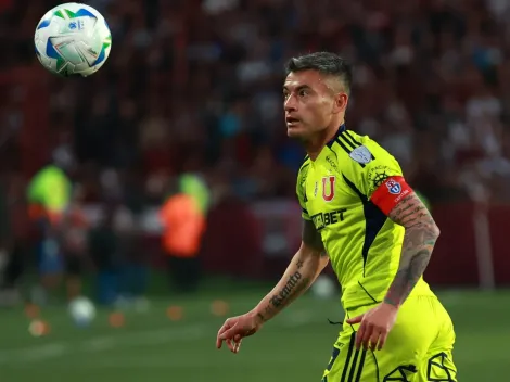 Pronósticos Huachipato vs Universidad de Chile: la U necesita dejar atrás la eliminación