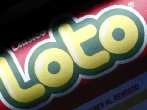 Resultados Loto domingo 2 de noviembre: Números ganadores sorteo 5342