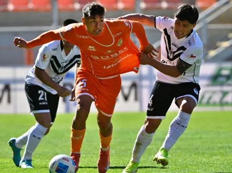 Liguilla de Primera B se define en el Tribunal de Disciplina