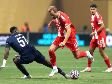 Pronósticos PSG vs Bayern Múnich: choque de líderes invictos en la Champions League