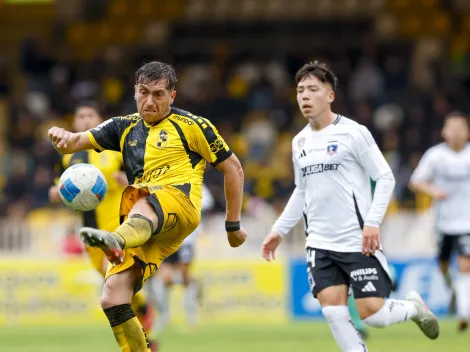 En Coquimbo siguen furia por los que querían verlos caer: "Nos picó el bichito"