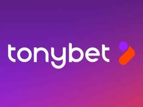 Métodos de pago Tonybet disponibles en Chile