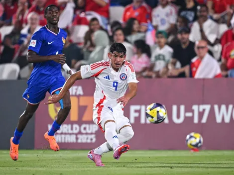 La IA vaticina el futuro de La Rojita en el Mundial: "Tendrán que..."