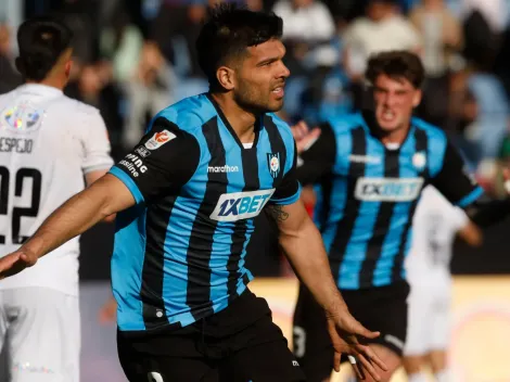 Pronósticos Huachipato vs Audax Italiano: reencuentro tras la semifinal de Copa Chile