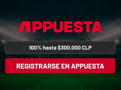 Código promocional Appuesta (válido en Noviembre 2025)