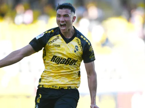 El presente de Bruno Cabrera con los Piratas: ¿Se irá a fin de año?