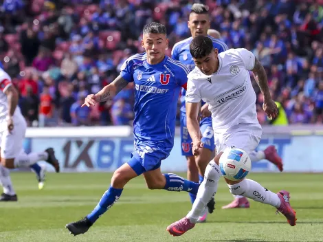 Ni la clasificación lo salvaría: Afirman que futuro de DT ya está sellado