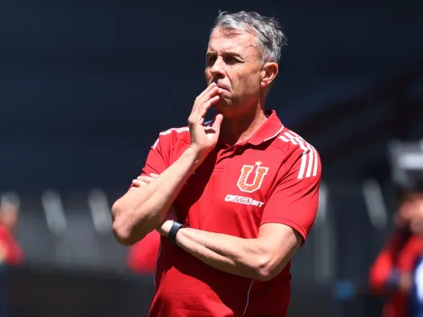 La estadística que le da la razón a Álvarez contra la U