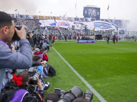 ¿Será más chico? Los detalles del nuevo estadio Monumental