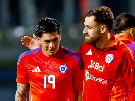 Los millones que gana la ANFP por los polémicos amistosos en Rusia