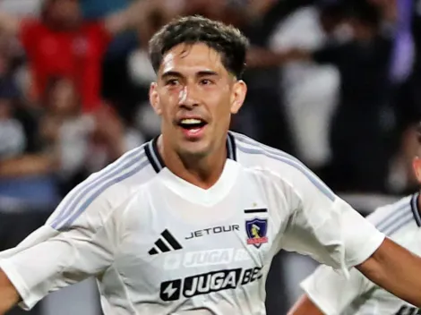 Representante de Rodríguez aclara su futuro tras confusa deuda