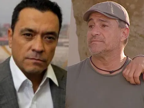 "No me gusta verlo en...": Palma repasa a Solabarrieta y sus adicciones