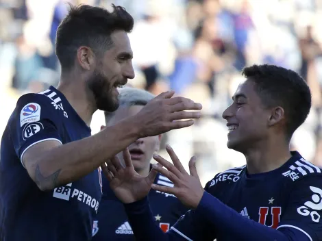 "El mayor error de Azul Azul": se enciende el debate en los azules