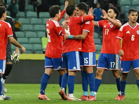 Polémico experto le cierra las puertas a estrafalario DT en la Roja