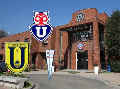 ¡Fin a la multipropiedad y universidades sin sociedades anónimas!