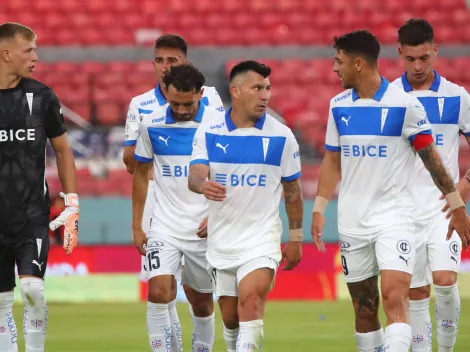 Revelan la postura de la UC sobre la continuidad de sus figuras