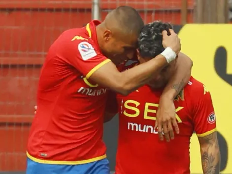 Humor en la tormenta: La ‘Promo Unión’ se viraliza