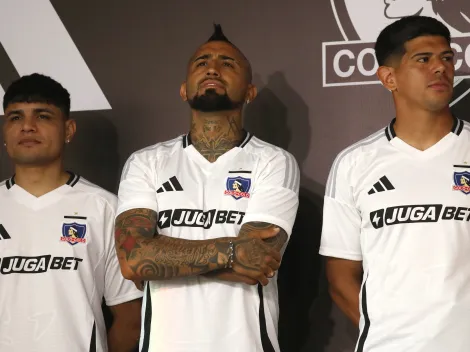 Cortadísimo: Ortiz deja fuera a polémico jugador albo