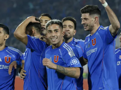 Rivarola lanza tremenda pista sobre el próximo refuerzo azul