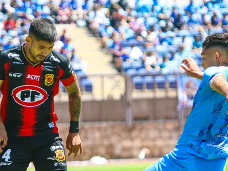 Rangers dice adiós a la Liguilla del Ascenso y seguirá en Primera B