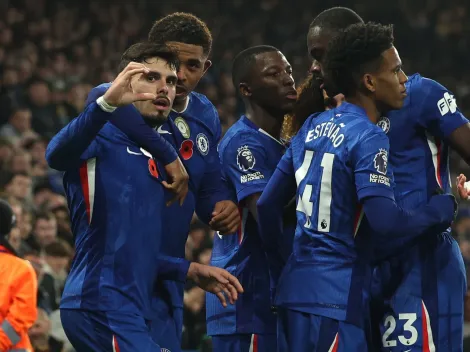 Pronósticos Chelsea vs Barcelona: tres puntos importantes para la fase de liga de la Champions