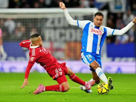 En tiempo récord: Alexis Sánchez vuelve a las canchas con Sevilla