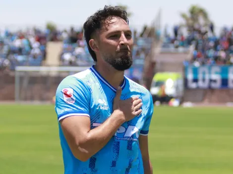 Pronósticos San Marcos de Arica vs Cobreloa: los Bravos buscan golpear primero en casa