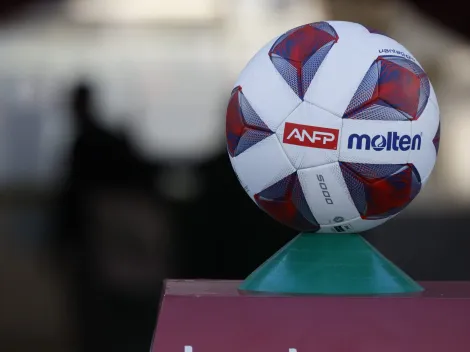 Dónde y a qué hora ver los partidos de hoy miércoles 26 de noviembre