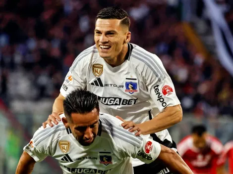 La especial sorpresa que preparan los hinchas albos ante Audax