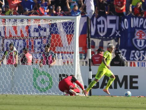 ¿Ventaja de la U? La polémica en la definición con la UC