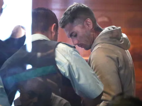 ¡Hasta $20 millones! Sifup le da fondo retiro a ex albo procesado por VIF