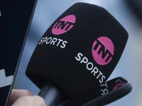 ¡No es TNT Sports! Importante partido cambia de canal