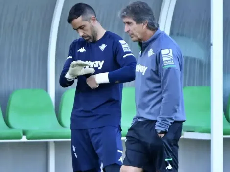 Con Flamengo o Palmeiras: Brasil romperá la historia en Libertadores