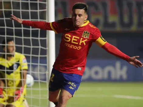 Pronósticos Unión Española vs O’Higgins: la Furia para quedarse y la Celeste por la Libertadores