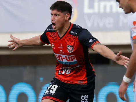 Pronósticos Unión La Calera vs Deportes Limache: el impacto de Pons para la salvación cervecera