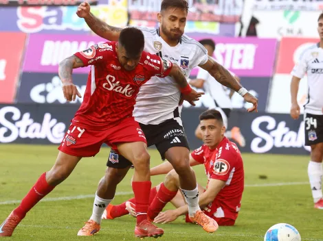 Revelan que este club se decidió y cortó a su DT por malos resultados