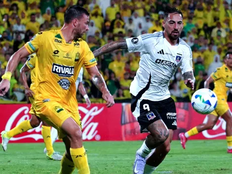 ¡Se acaba la incertidumbre! Este es el club donde Pons jugará el 2026