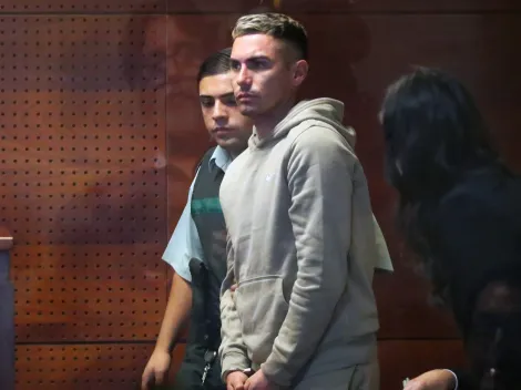 Jean Paul Pineda fue detenido: ¿Qué pasó?