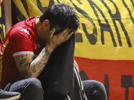 Guía completa para seguir el descenso de la Liga de Primera